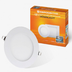 ��������� �������� ��������� LED-R-120-6 4200�