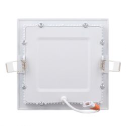    LED-S-150-9 4200 -  3