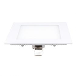    LED-S-150-9 4200 -  4