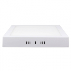 ���������� �������� ��������� LED-SS-225-18 6400� - �������� 4