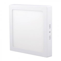 ���������� �������� ��������� LED-SS-225-18 6400� - �������� 5