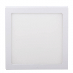 ���������� �������� ��������� LED-SS-225-18 6400� - �������� 6