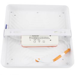 ��������� �������� ��������� LED-SS-170-24 4200� ��� ����� - �������� 2