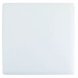 ��������� �������� ��������� LED-SS-170-24 4200� ��� ����� - �������� 4