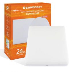 ��������� �������� ��������� LED-SS-170-24 4200� ��� �����