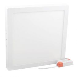 Світильник точковий Євросвітло LED-SS-300-24 6400К - Картинка 2