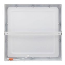 Світильник точковий Євросвітло LED-SS-300-24 6400К - Картинка 3