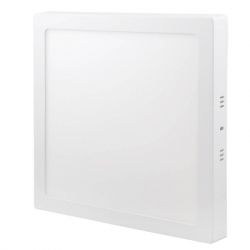 Світильник точковий Євросвітло LED-SS-300-24 6400К - Картинка 5