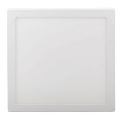 Світильник точковий Євросвітло LED-SS-300-24 6400К - Картинка 6