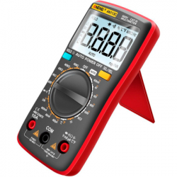 �������� ���������� ANENG AN113C, V, A, R, T, C (AN113C) - �������� 2