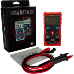 �������� ���������� ANENG AN-V03A, V, A, C, F (AN-V03A) - �������� 2