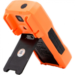   Voltronic VC-9805 V, A, R, C, F, T (VC-9805) -  2