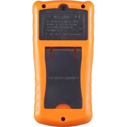 Цифровой мультиметр Victor VC830L, V, A, R, Hz (VC830L) - Картинка 4