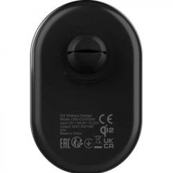 ������������� ���������� Canyon OnGrip 105 15W Qi2 Wireless Black (CNS-CCH105B) - �������� 3