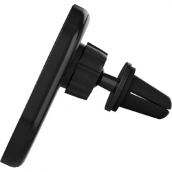 ������������� ���������� Canyon OnGrip 105 15W Qi2 Wireless Black (CNS-CCH105B) - �������� 7