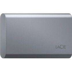 SSD  LaCie Secure Mobile 1TB USB Type-C (STKH1000800)