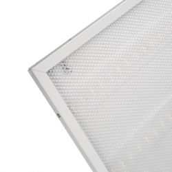Світильник EVROLIGHT 36Вт PRISMAT-40 5000K 3000Лм (58782) - Картинка 3
