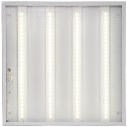 ��������� EVROLIGHT 36�� PRISMAT-40 5000K 3000�� (58782)