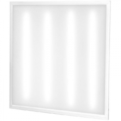  EVROLIGHT -B 36 6400K (57775)