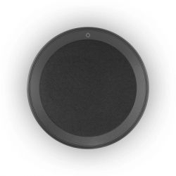 �������� Jabra Speak2 75 MS Teams (2775-109) - �������� 2