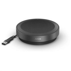 �������� Jabra Speak2 75 MS Teams (2775-109) - �������� 7