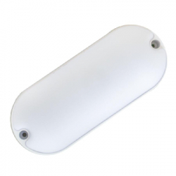 ���������� ��������� LED  12�� ���� CL-V1 6400K IP65 - �������� 3