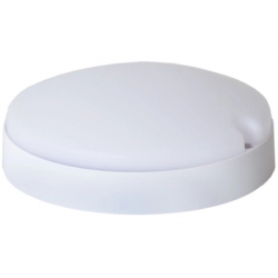 ���������� ��������� LED  18�� ���� CL-R1 6400K IP65 - �������� 2