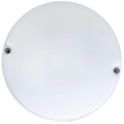 ���������� ��������� LED  18�� ���� CL-R1 6400K IP65