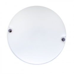 ���������� ��������� LED  8�� ���� CL-R1 6400K IP65 - �������� 2