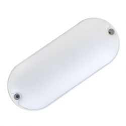 ���������� ��������� LED  8�� ���� CL-V1 6400K IP65 - �������� 2