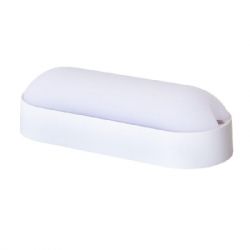   LED  8  CL-V1 6400K IP65