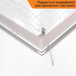 ��������� ��������� LED 50�� PANEL-B2B-595 6400K - �������� 2