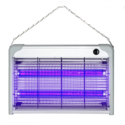 ��������� ��������� ��� �������� ����� VOAR-20-01 20 �� - �������� 2