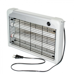 ��������� ��������� ��� �������� ����� VOAR-20-01 20 �� - �������� 3