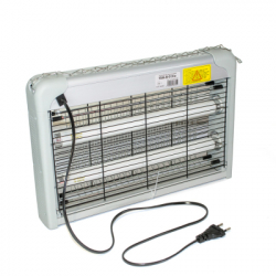 ��������� ��������� ��� �������� ����� VOAR-20-01 20 �� - �������� 4