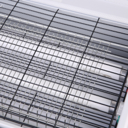 ��������� ��������� ��� �������� ����� VOAR-20-01 20 �� - �������� 5