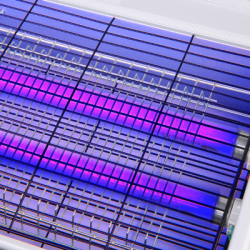 ��������� ��������� ��� �������� ����� VOAR-20-01 20 �� - �������� 6