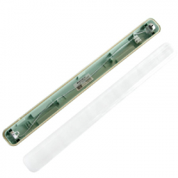 ��������� ��������� �8 LED-SH2-10 IP65 - �������� 2