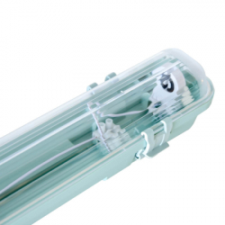 ��������� ��������� �8 LED-SH2-10 IP65 - �������� 4