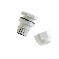 ��������� ��������� �8 LED-SH2-10 IP65 - �������� 6