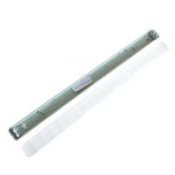 ���������� ��������� �8 LED-SH2-40 IP65 - �������� 2