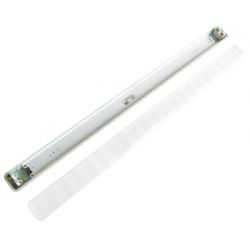 Светильник Євросвітло Т8 LED-SH2-45 IP65 - Картинка 2