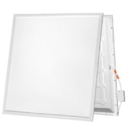 ��������� ��������� PANEL-B2B EF-28 4200K