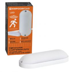   CL-RS-V1 IP65 12  6400