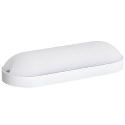 ��������� ��������� CL-RS-V1 IP65 18 �� 6400� - �������� 2