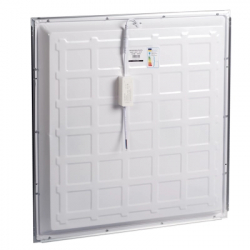 ���������� ��������� 36�� PANEL-B2B-595 4000K - �������� 2