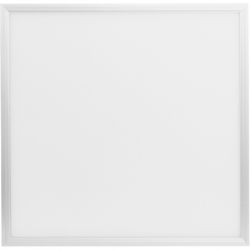  EVROLIGHT PANEL-36 4000K