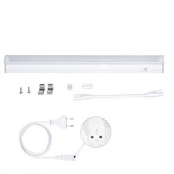 ��������� EVROLIGHT I�-5-300 4��