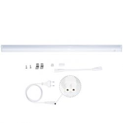 ���������� EVROLIGHT I�-5-600 8�� - �������� 2