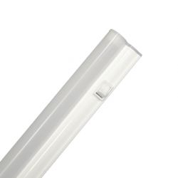 Світильник EVROLIGHT IТ-5-900 12Вт - Картинка 2